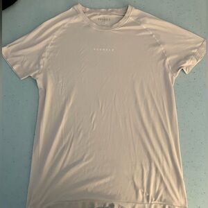 YoungLA 454 New Gen Compression Tee